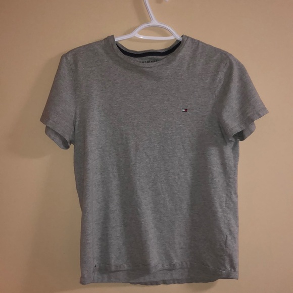 tee shirt from tommy Hilfiger - Picture 1 of 1